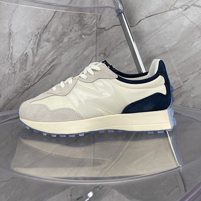 NB Shoes 327-025